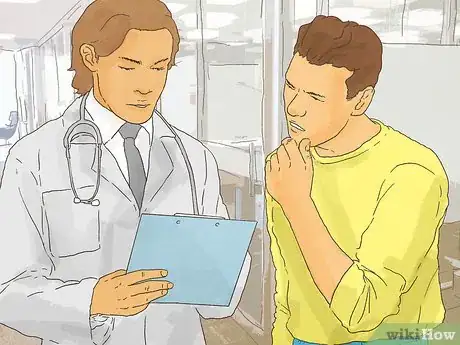 Image titled Make It As an Ex Con Step 19