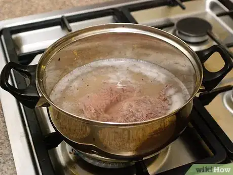 Image titled Cook Corned Beef Step 21