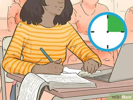 Image titled Teach a Writing Workshop Step 4