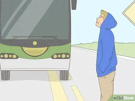 Image titled Travel Around Tokyo Step 5