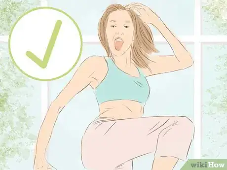 Image titled Fix Your Obsession with Productivity Step 6