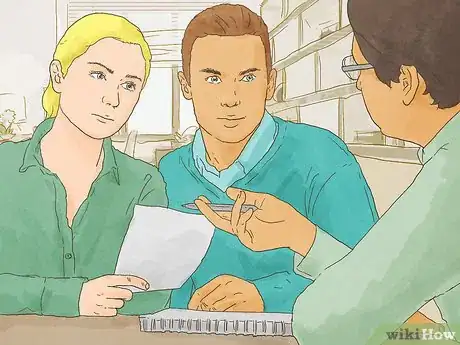 Image titled Retire Early by Building Residual Income Step 5