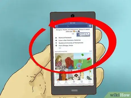 Image titled Commute to College by Car Step 16