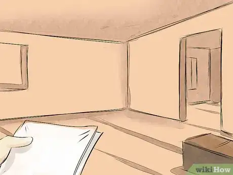 Image titled Help Someone Who is Moving Step 15