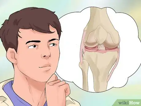 Image titled Protect Yourself from an ACL Tear Step 16