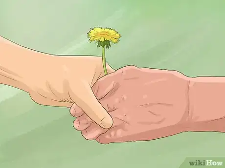 Image titled Deal With Envy Step 5