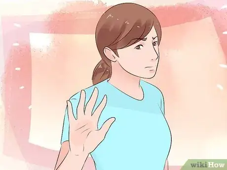 Image titled Better Your Life Step 15