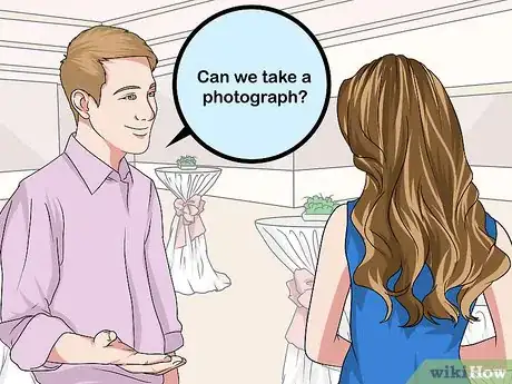 Image titled Meet Sofia Carson Step 9