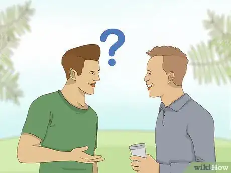 Image titled Be a Girl People Want to be Friends With Step 4