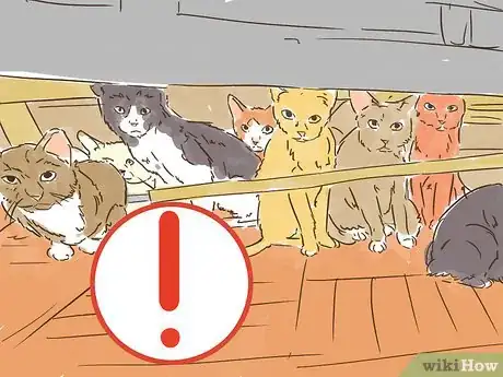 Image titled Diagnose Hoarding Disorder Step 4