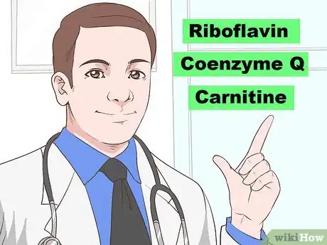 Image titled Diagnose Mitochondrial Disease Step 21