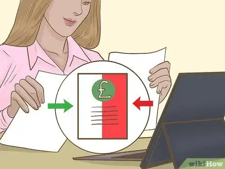 Image titled Close a Limited Company Step 8