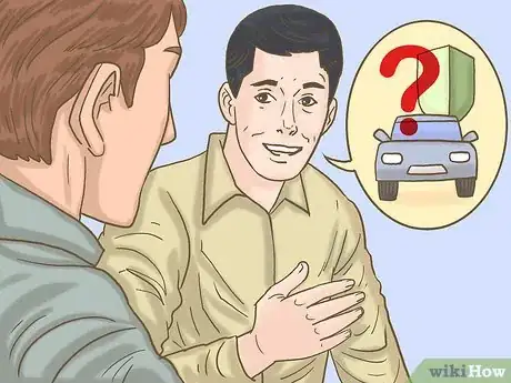 Image titled Compare Car Insurance Quotes Step 21