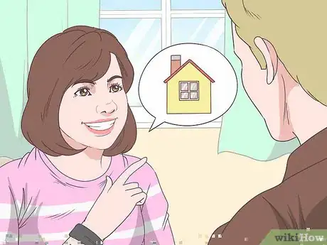 Image titled Treat Achilles Tendon Rupture Step 4