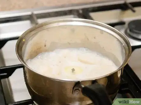 Image titled Make Bread Sauce Step 18