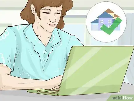 Image titled Plan a Trip to Tirupati Step 7