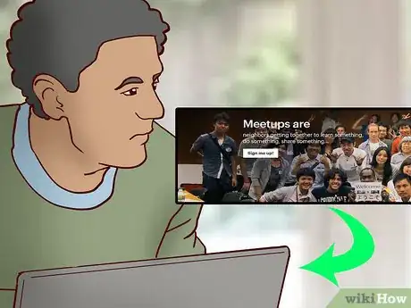 Image titled Have a Better Social Life Step 14