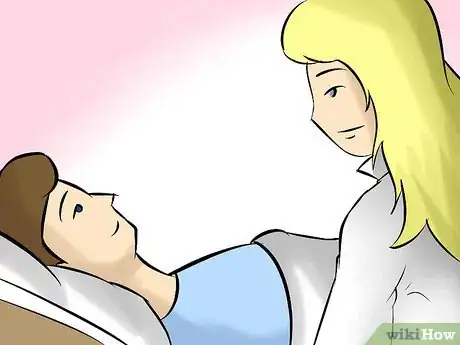 Image titled Do Postgraduate Medical Education in the US Step 8