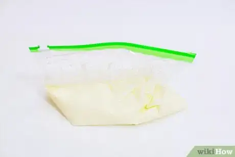 Image titled Make Patbingsu (팥빙수) Step 8