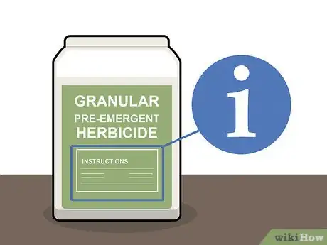 Image titled Kill Grass Invading a Flower Bed Step 8