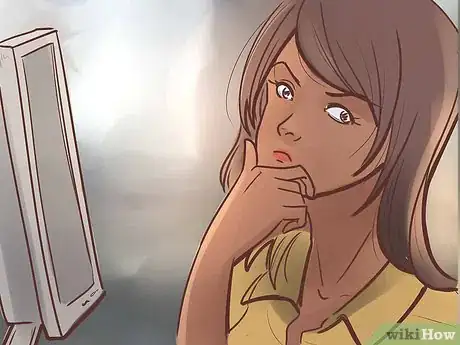 Image titled Register a Trademark Without an Attorney Step 13