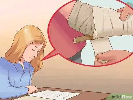 Image titled Prepare for Hiking the Appalachian Trail Step 4