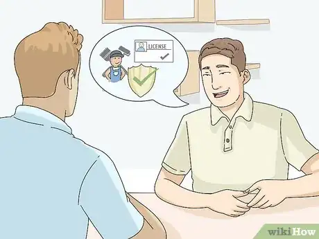 Image titled Hire a Painter Step 7