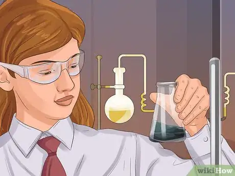 Image titled Become a Veterinary Anatomist Step 1