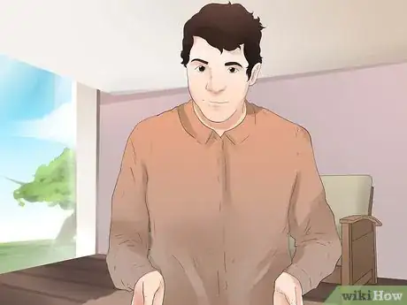 Image titled Use Gustar Step 1