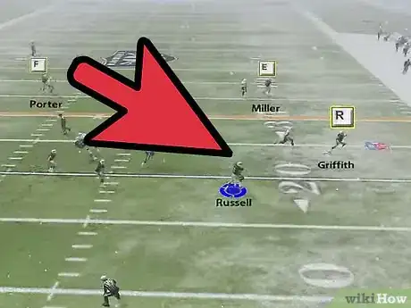 Image titled Dominate As a Superstar on Madden 08 Step 12