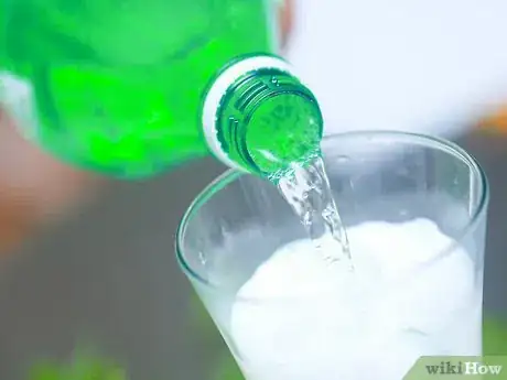 Image titled Make a Mojito Step 13