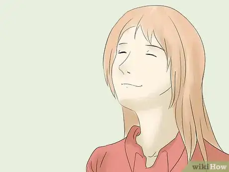 Image titled Become an Alchemist Step 1