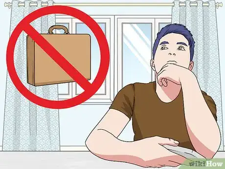 Image titled File for Unemployment in Massachusetts Step 1