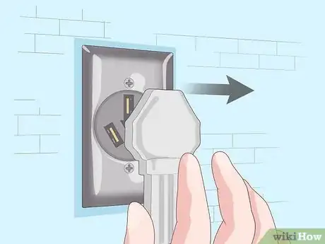 Image titled Fix Your Oven Step 20