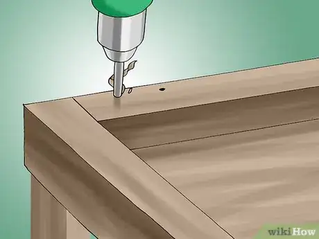 Image titled Make a Memory Box Table Step 15