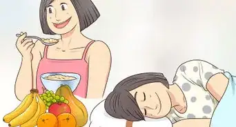 Get Your Child to Obey You