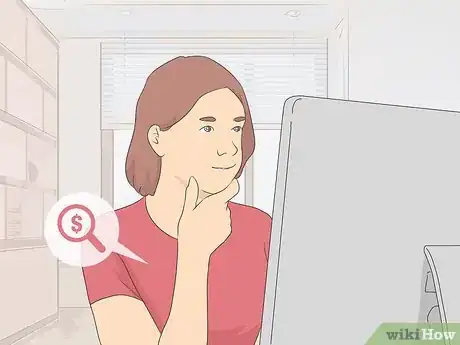 Image titled Join Forex Step 7