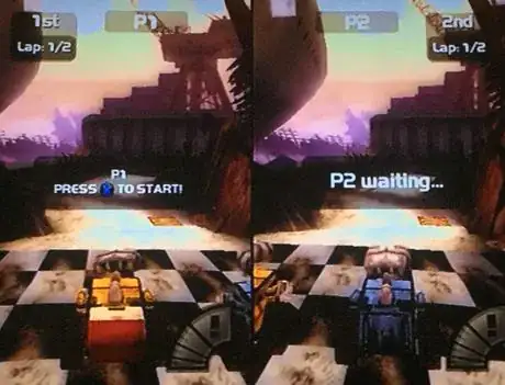 Image titled Play WALL E on PlayStation 2 Step 29.png