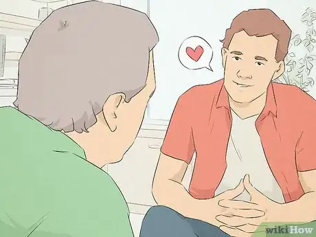 Image titled Celebrate Father's Day Step 21