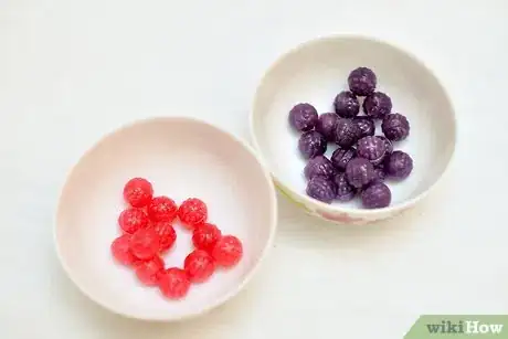 Image titled Make Cotton Candy Flavored Popcorn Step 8