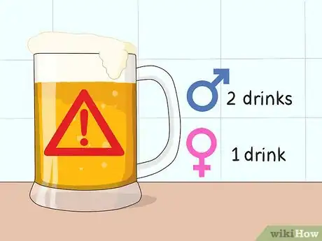 Image titled Lower Your Chances of Getting Cancer Step 4