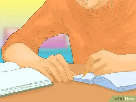 Image titled Pass your Actuarial Exams Step 17