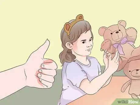 Image titled Teach Your Children Optimism Step 12