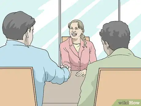 Image titled Organize a Large Event Step 4