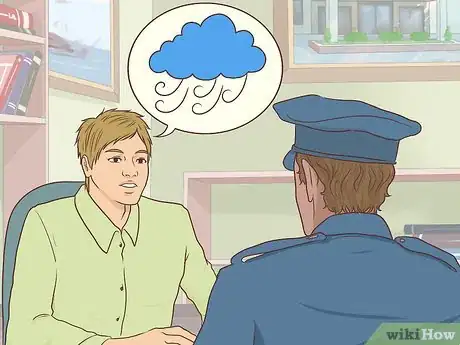 Image titled Report Physical Conditions That Interfere with a Field Sobriety Test Step 11