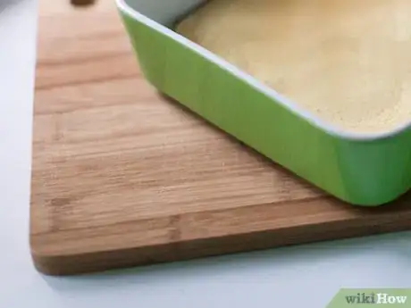 Image titled Make a Quick and Easy Cake Step 18