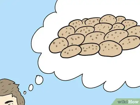 Image titled Steal Cookies from the Jar Step 2