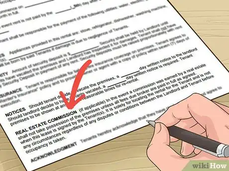 Image titled Understand Your Apartment Lease Step 4