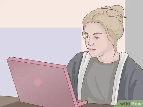 Image titled Become an Interior Designer in Texas Step 2