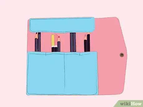 Image titled Pack Your Tote Bag (Teens) Step 3